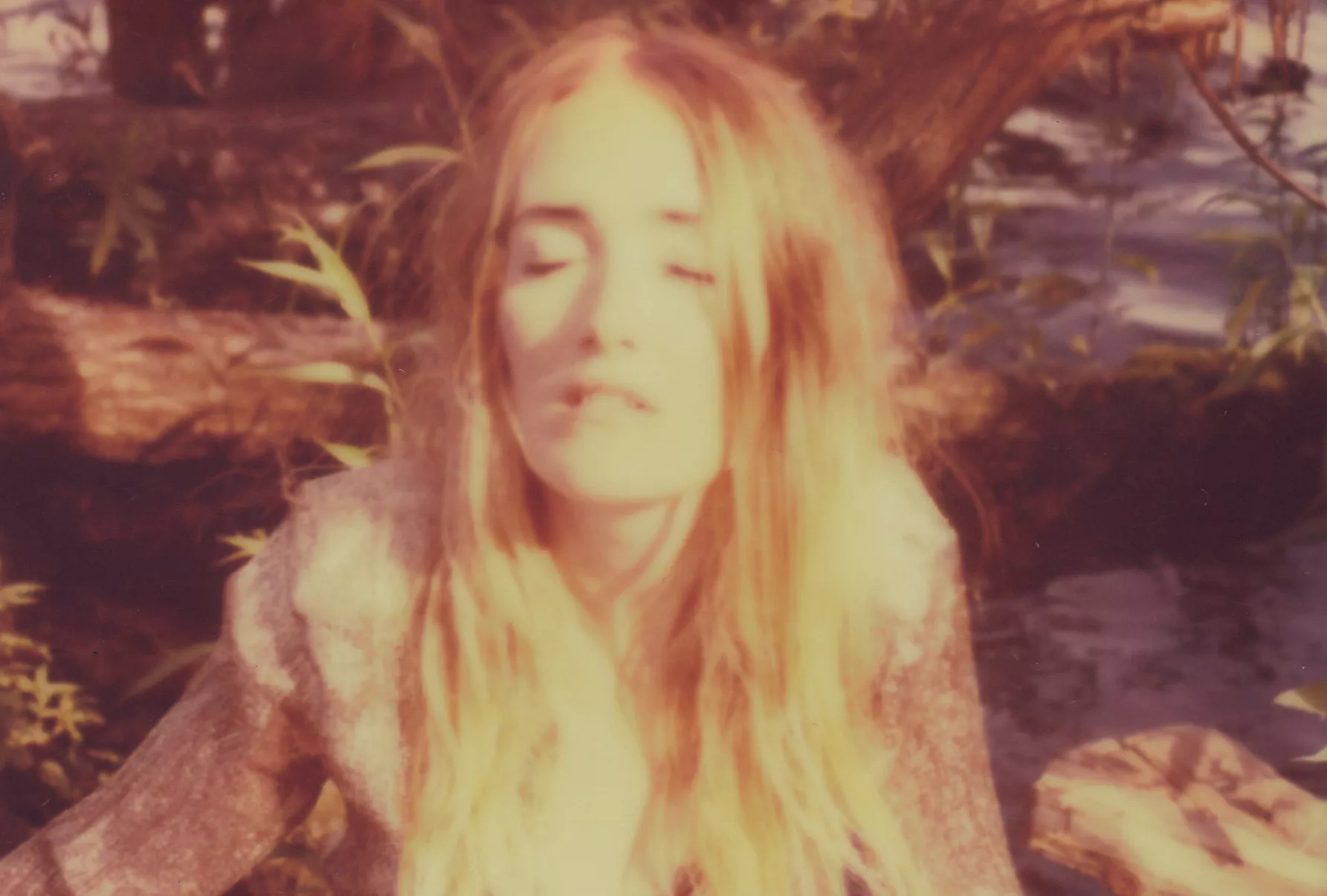 Se dansk rocks fremtid i Koncerthuset