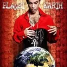 Prince klar med nyt album