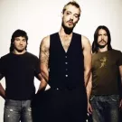 Silverchair på vej med nyt