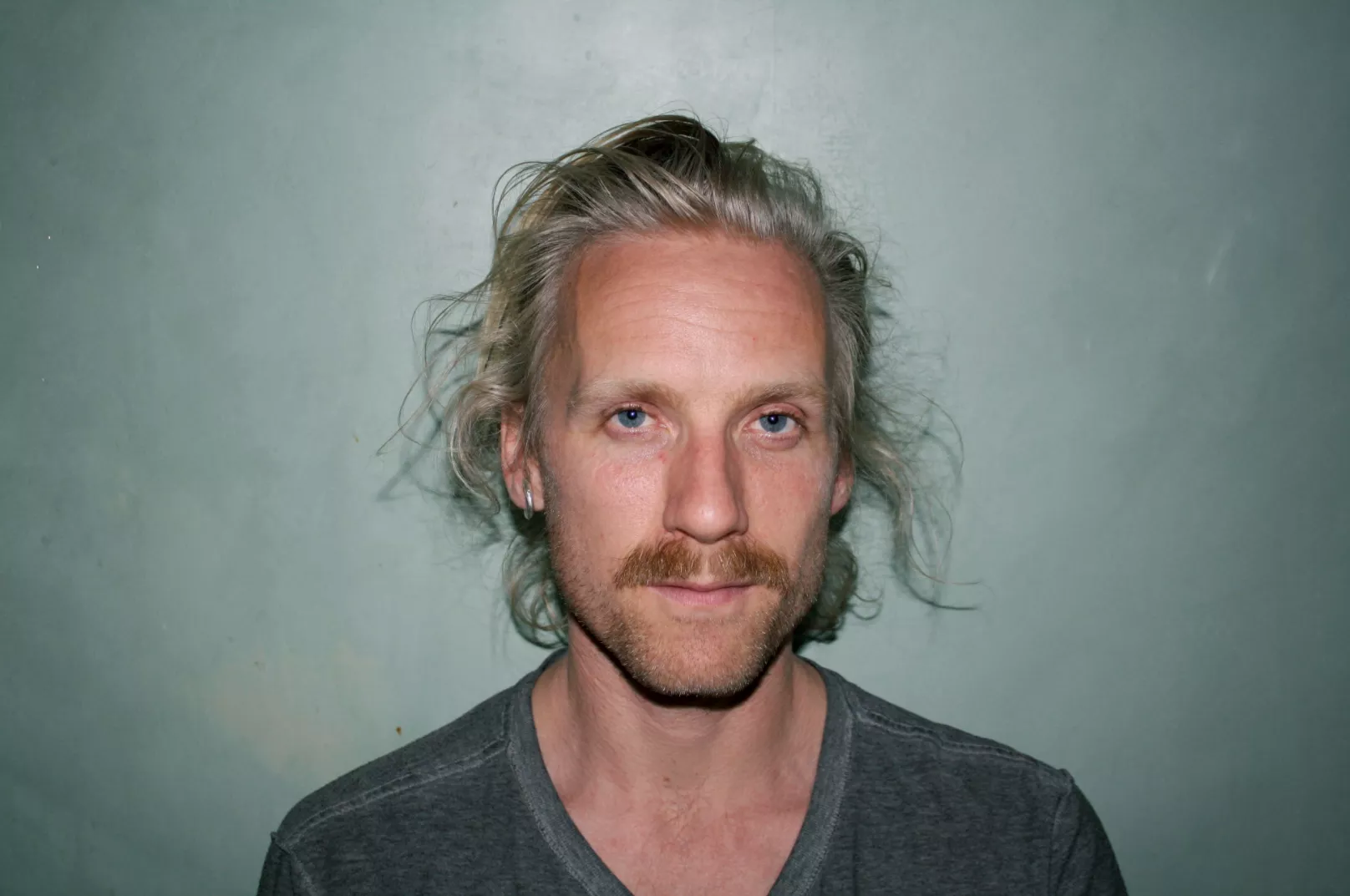 Musikalsk rodebutik roder for meget 