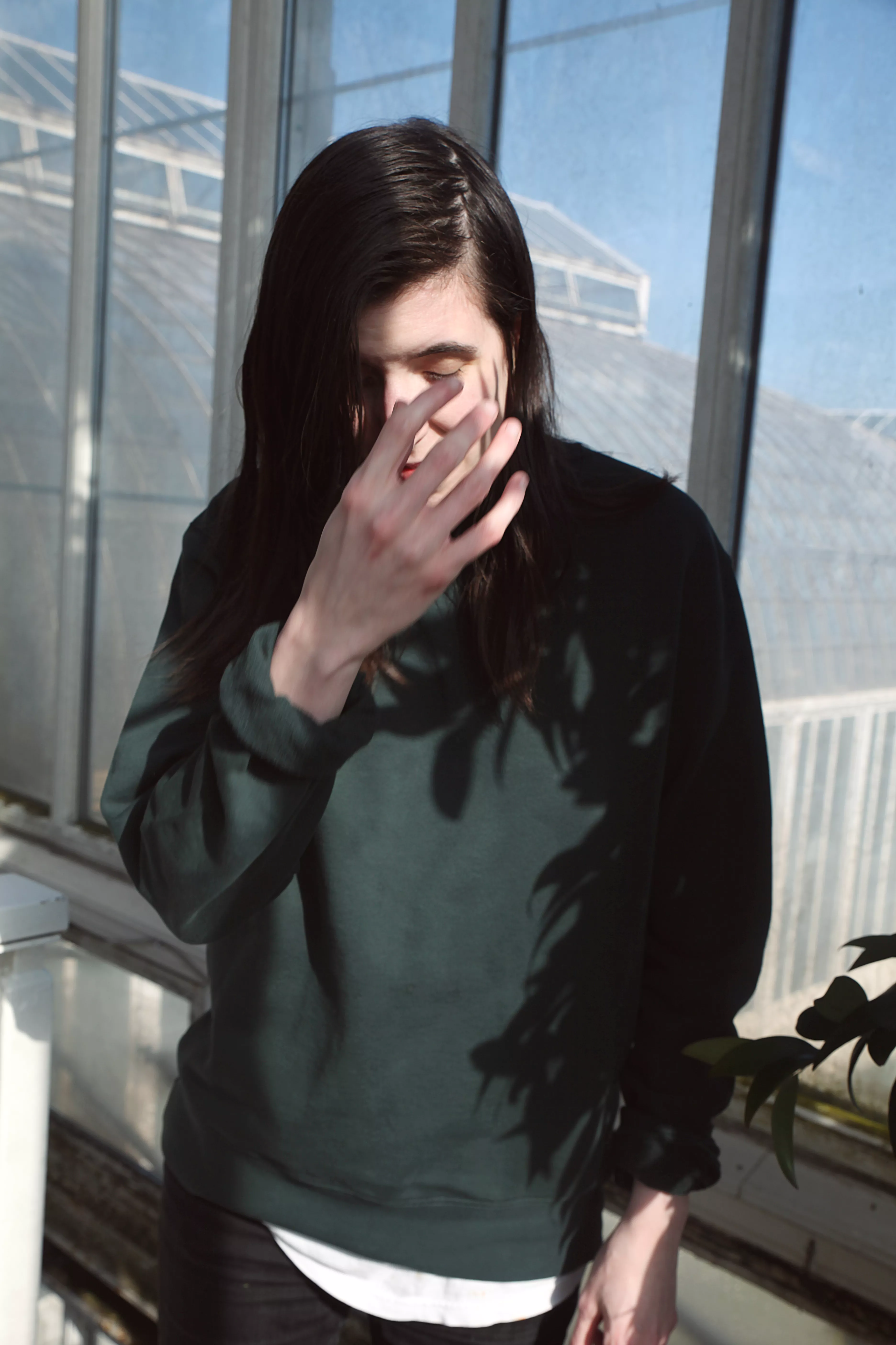 BÄST JUST NU: Tolkar förra årets bästa svenskspråkiga låt