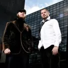 Cph-Sound Records får skandinavisk distribution