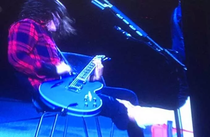 Minus til Plus – GAFFAs hot og not