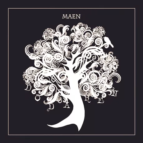 Maen - Dödaren