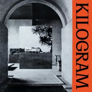 Kilogram - Tvivler
