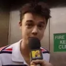 Pete Doherty om Oasis