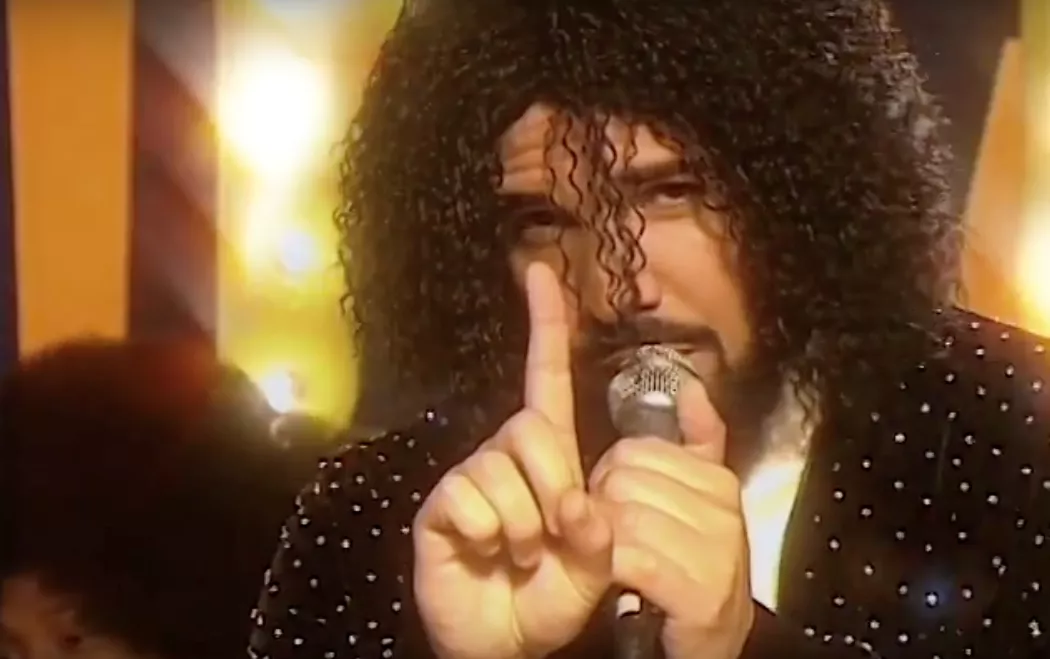 Migos og Drake skifter rapper-stilen ud med 70'ernes 