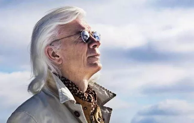 Lars Muhl vender tilbage