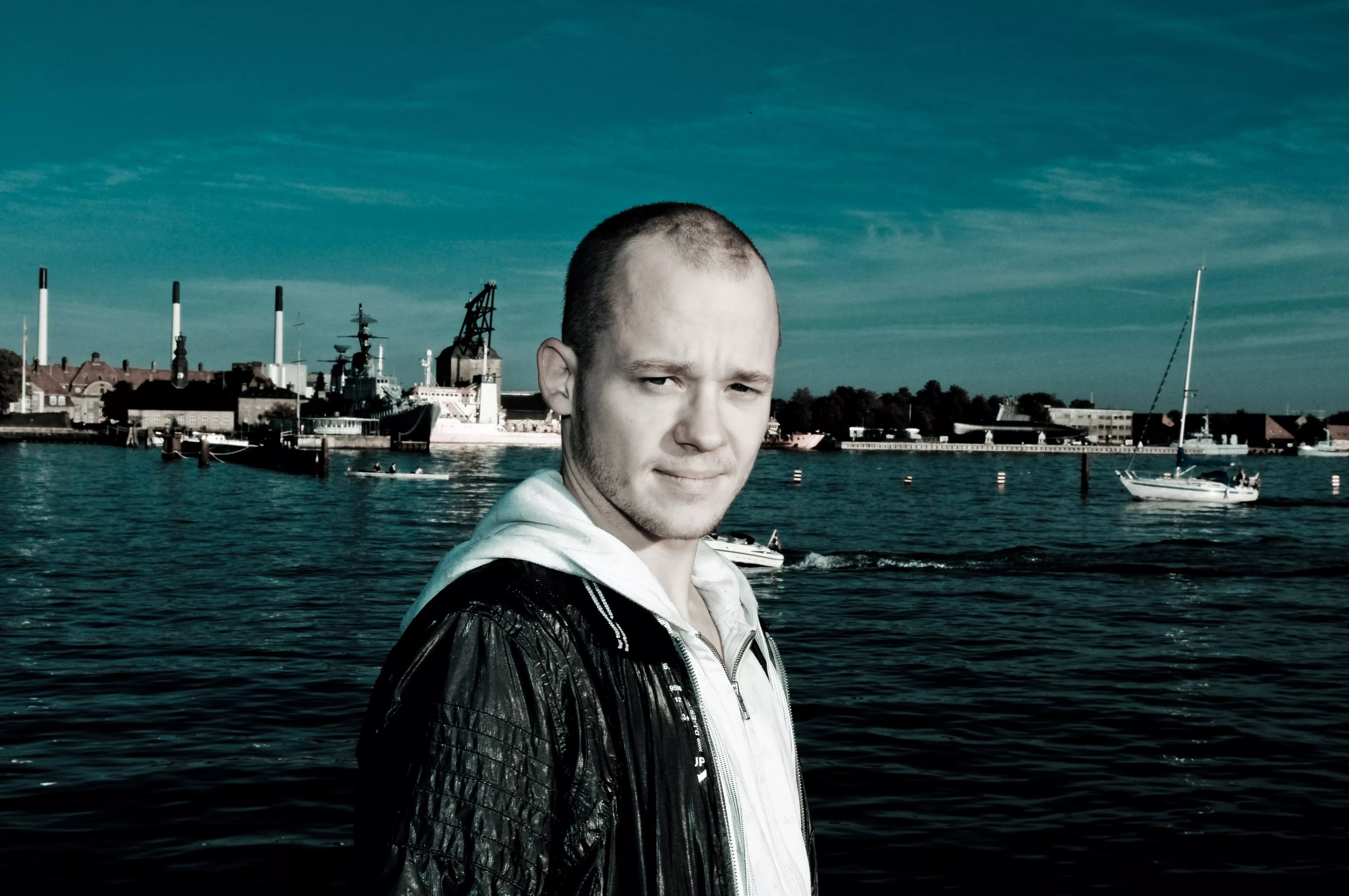 Danske Uafhængige Pladeselskaber får ny formand