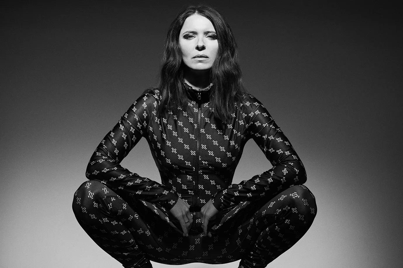 Stadig en troværdig og dragende original