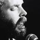 Bonnie ”Prince” Billy med nyt album