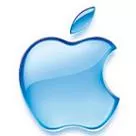 Apple imod kopibeskyttelse