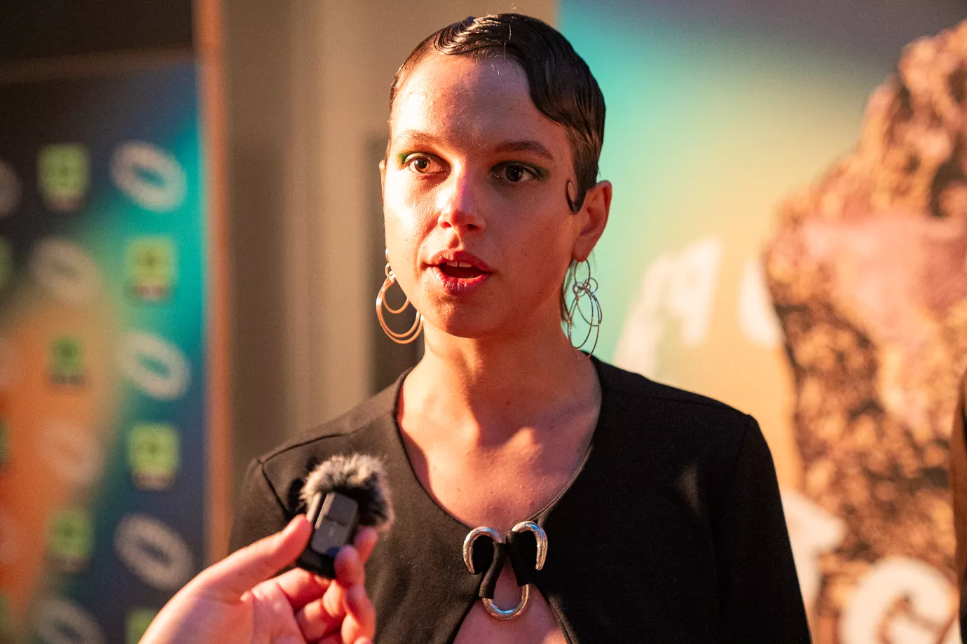 Foto: Mathias Engmark