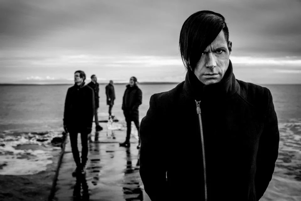 Zeromancer har mye nytt på gang