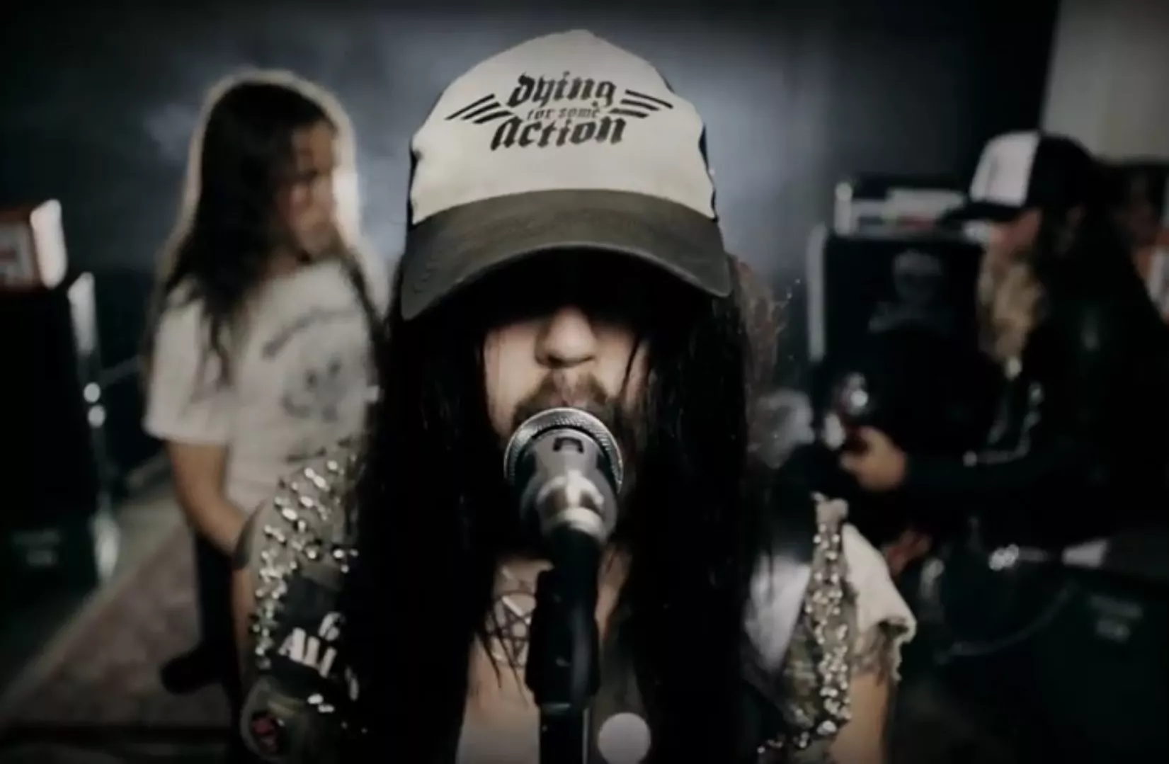 Subkultfestivalen släpper nya akter