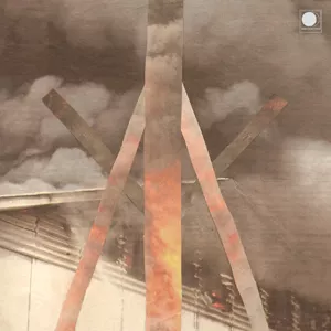 New Brigade - Iceage