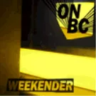 Nyt fra Oliver North Boy Choir