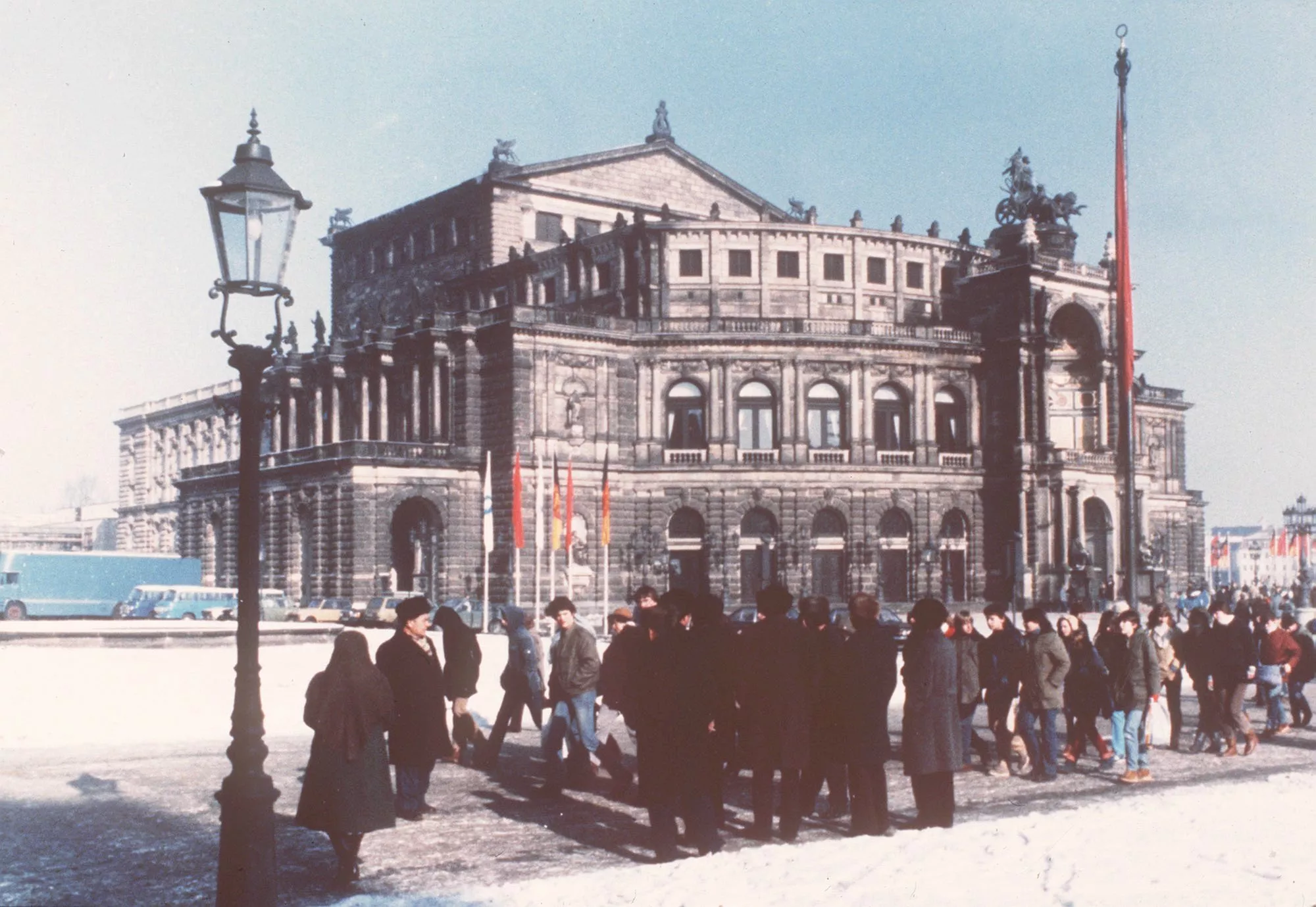 Fikk vannskader for 5 millioner euro 