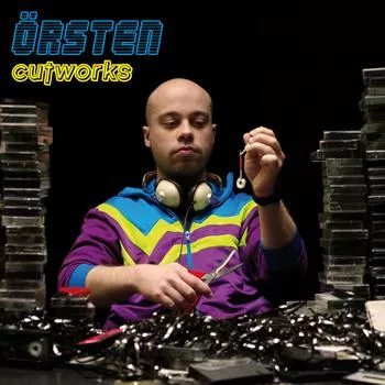 Cutworks - Örsten