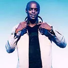 MTV’s The Lick Party med Trevor Nelson kommer til København