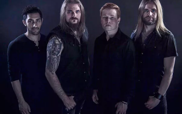 Årets musikaliska julklapp