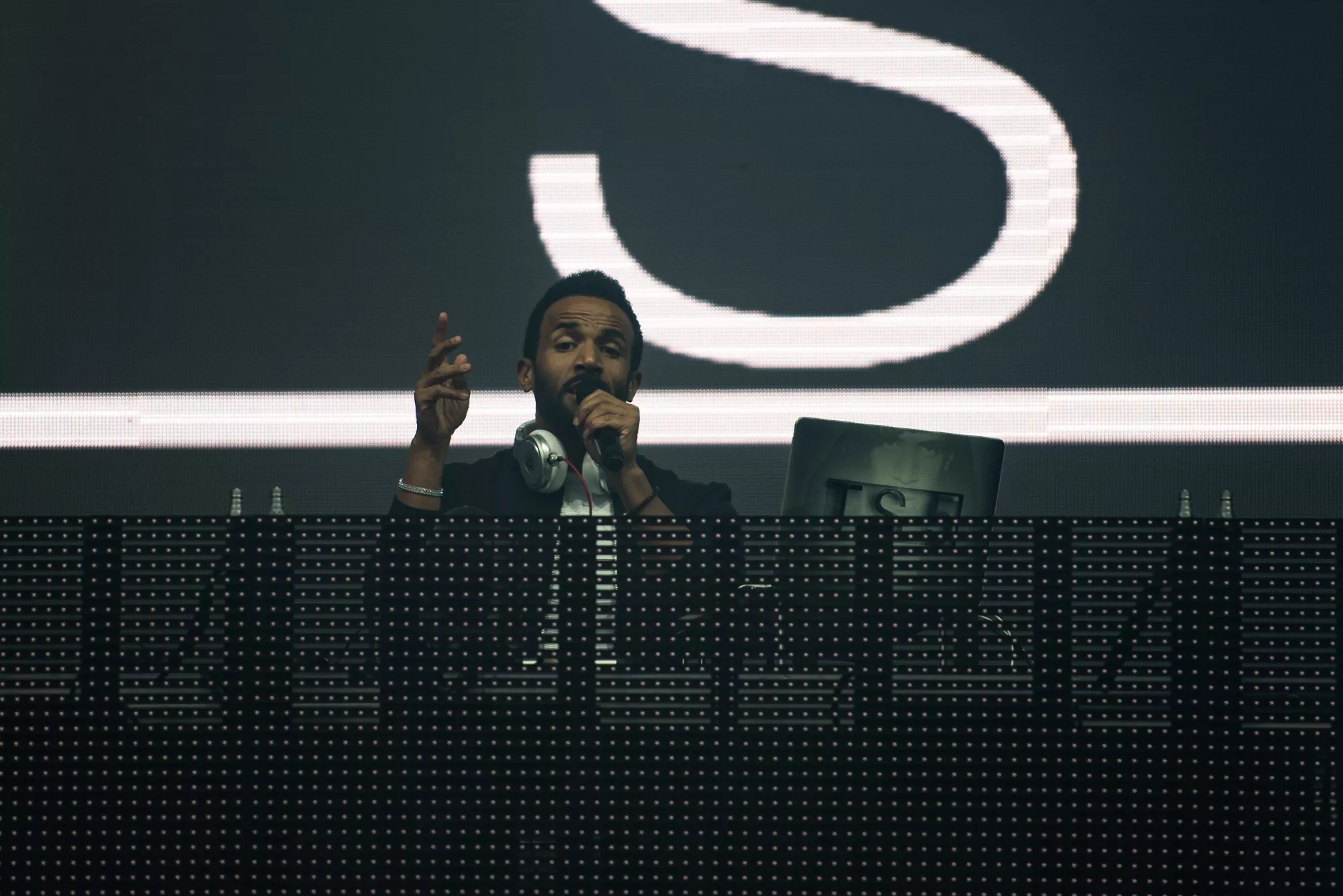 Tinderbox Festival klar med fire nye navne