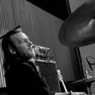 Nekrolog: Ken Gudman