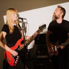 Dreamstruck + Una Skott