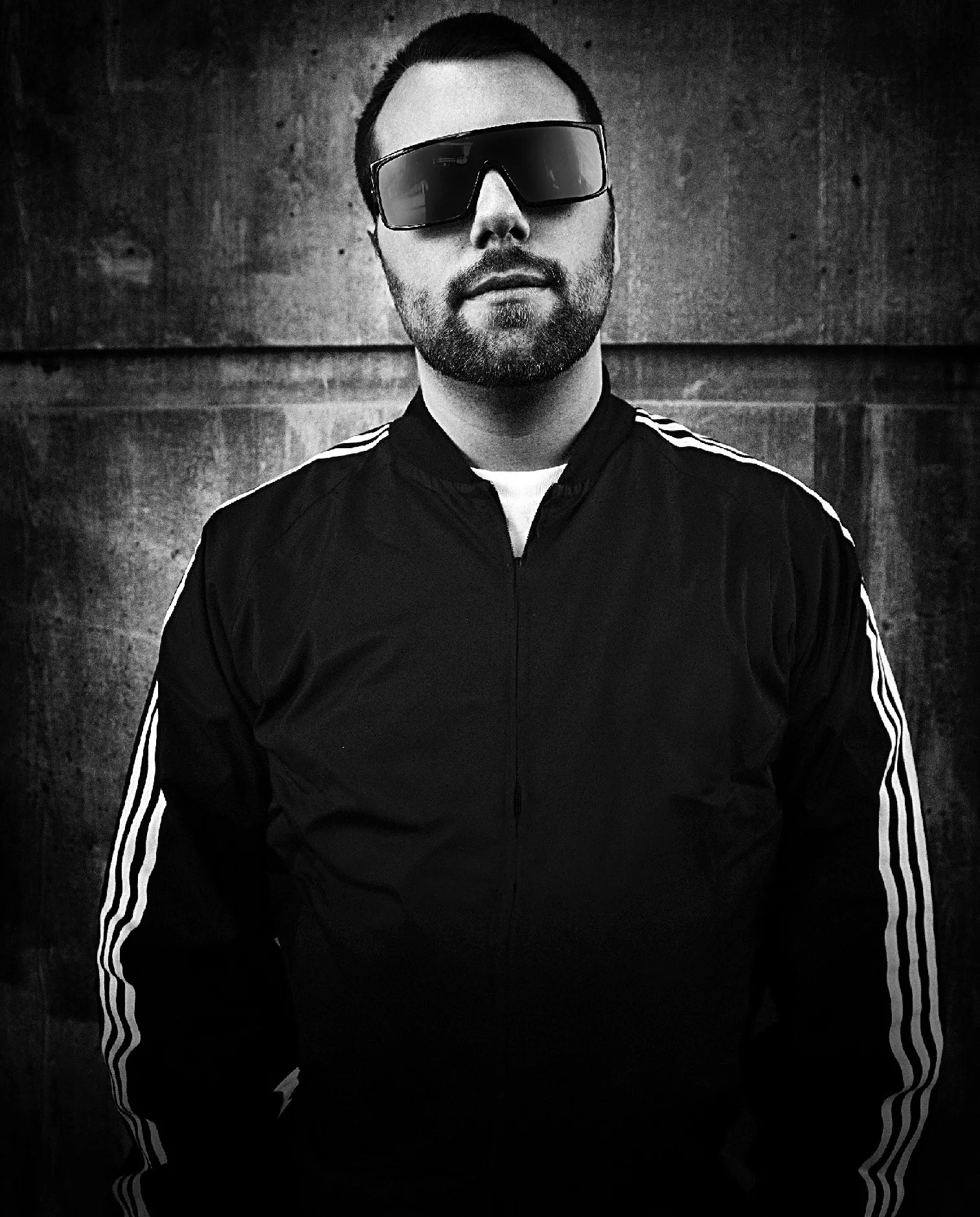 Sebastian Ingrosso till Summerburst