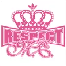 Dronning Margrethe vs. Missy Elliott