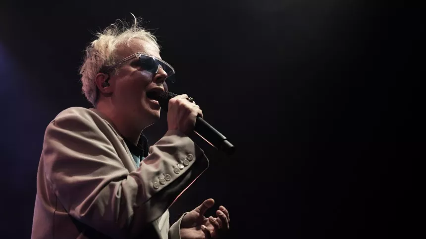 Hit på hit på hit – du kan sgu dit shit