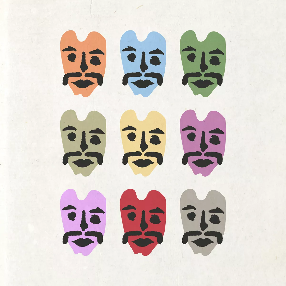 Før dagen er gået - Dusin