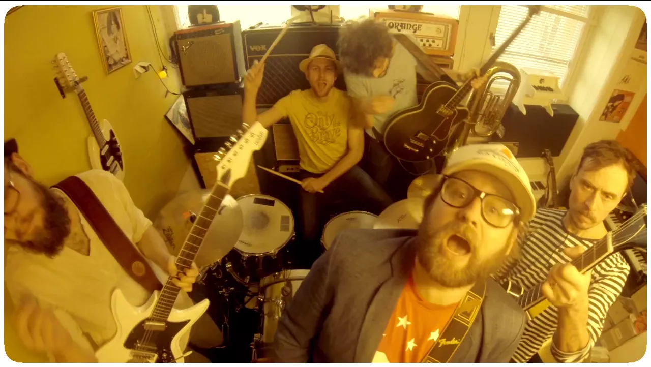 ’’En hyllning till Schenholms i Visby’’