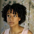 Vandt du Corinne Bailey Rae?