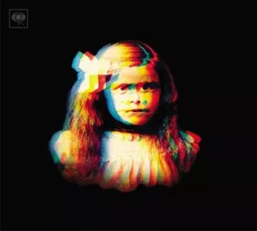 Dizzy Mizz Lizzy