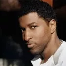 Babyface-koncert udskudt