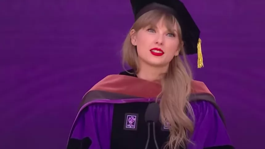 FOTO: Screendump Youtube