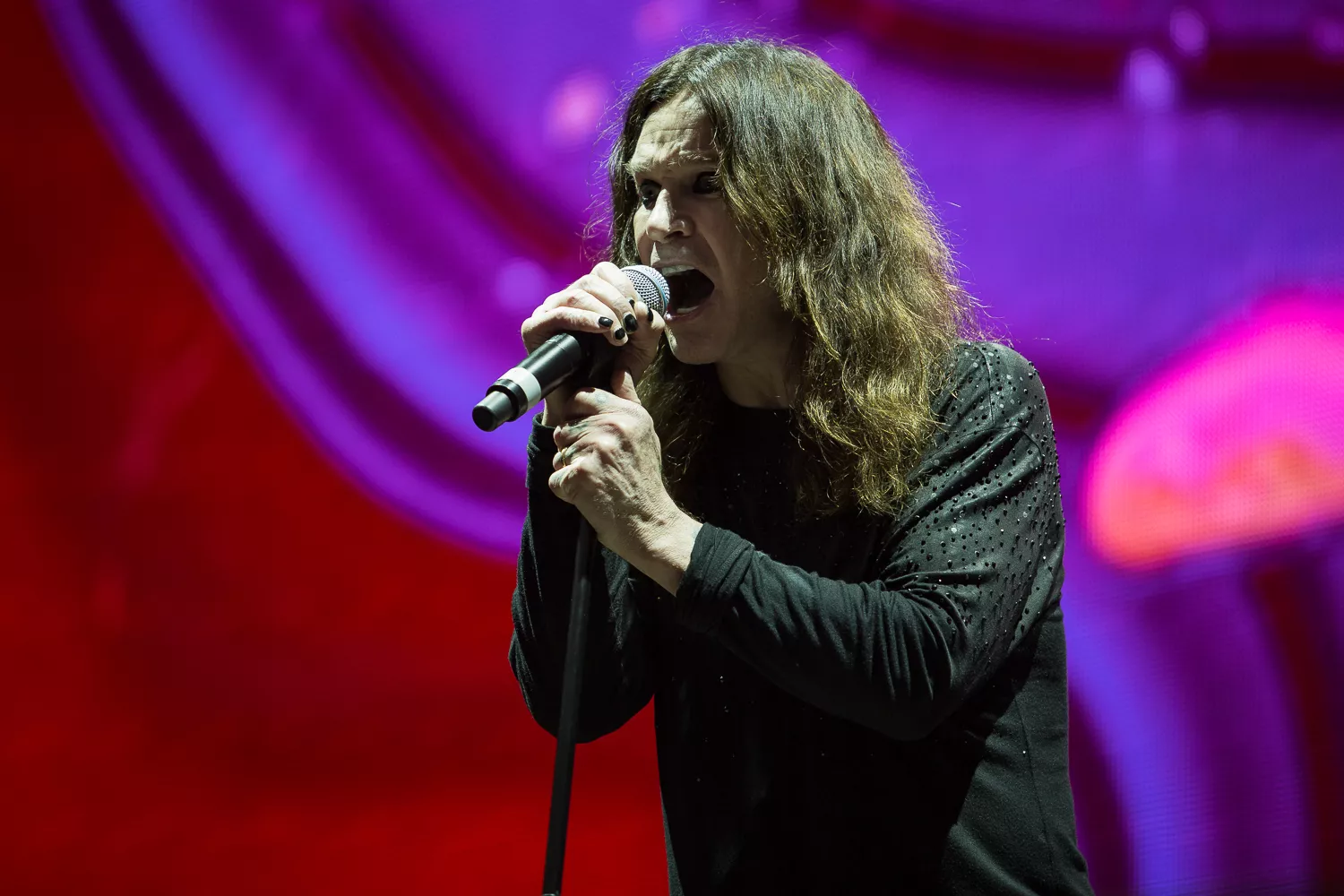 Et værdigt farvel, der smager af mere