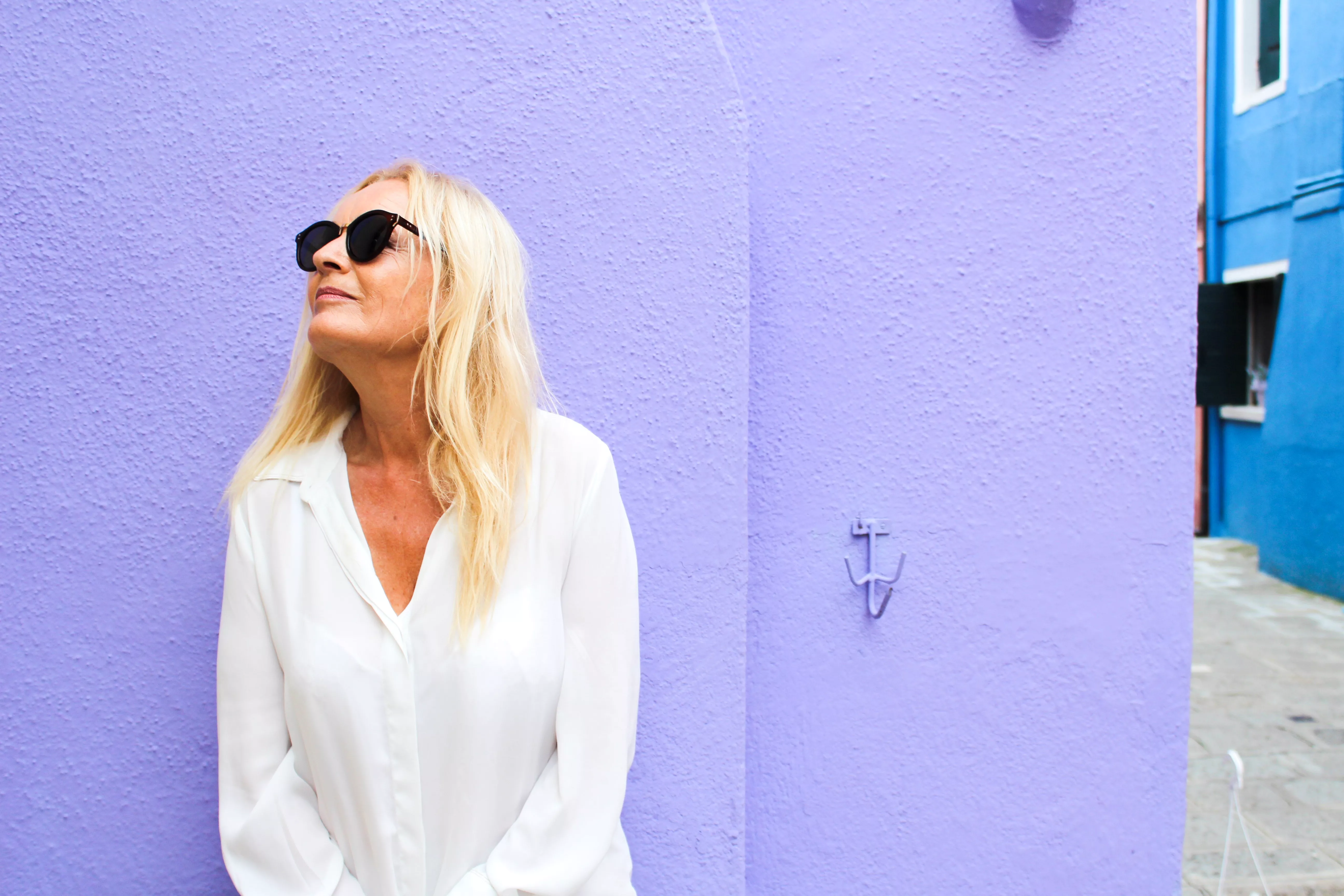 Musik i Lejet præsenterer koncertrækken Sommersol 