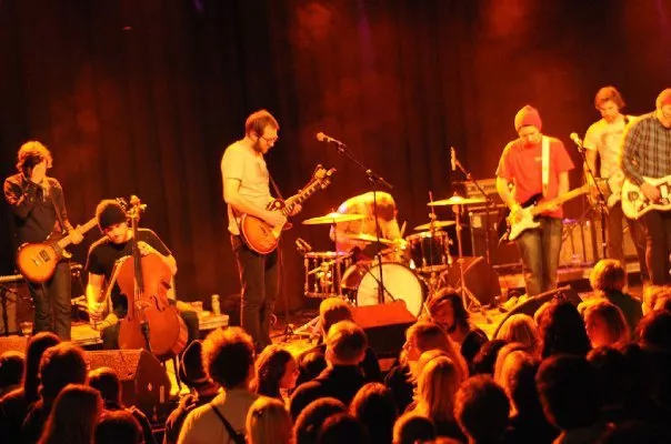 Youth Pictures Of Florence Henderson: Youth Pictures Of Florence Henderson