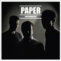 Mischmasch - Paper