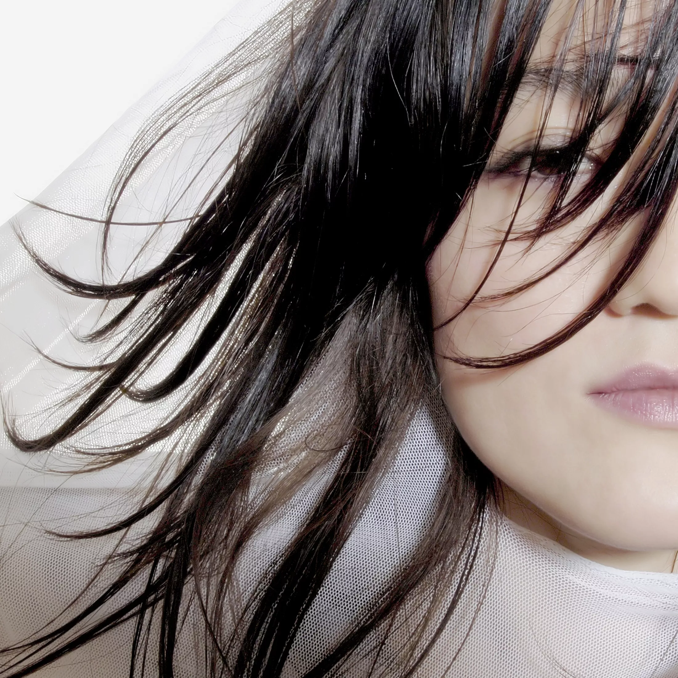 Makiko Hirabayashi: Frihavns Kirke