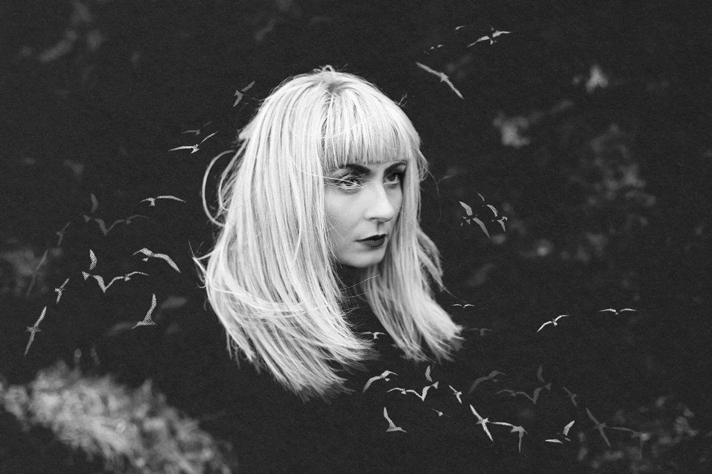 Copenhagen Jazz Festival, Haveselskabet, Frederiksberg - Eivør