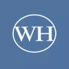 Nyt og gammelt til jubilæumskoncert