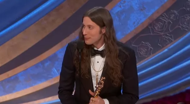 Ludwig Göransson tilldelas regeringens musikexportpris