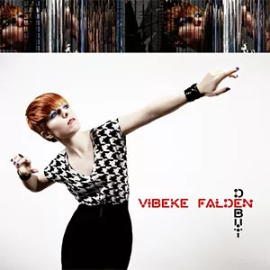 Debut - Vibeke Falden