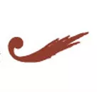 Tag uddannelse som musikmanager i Århus