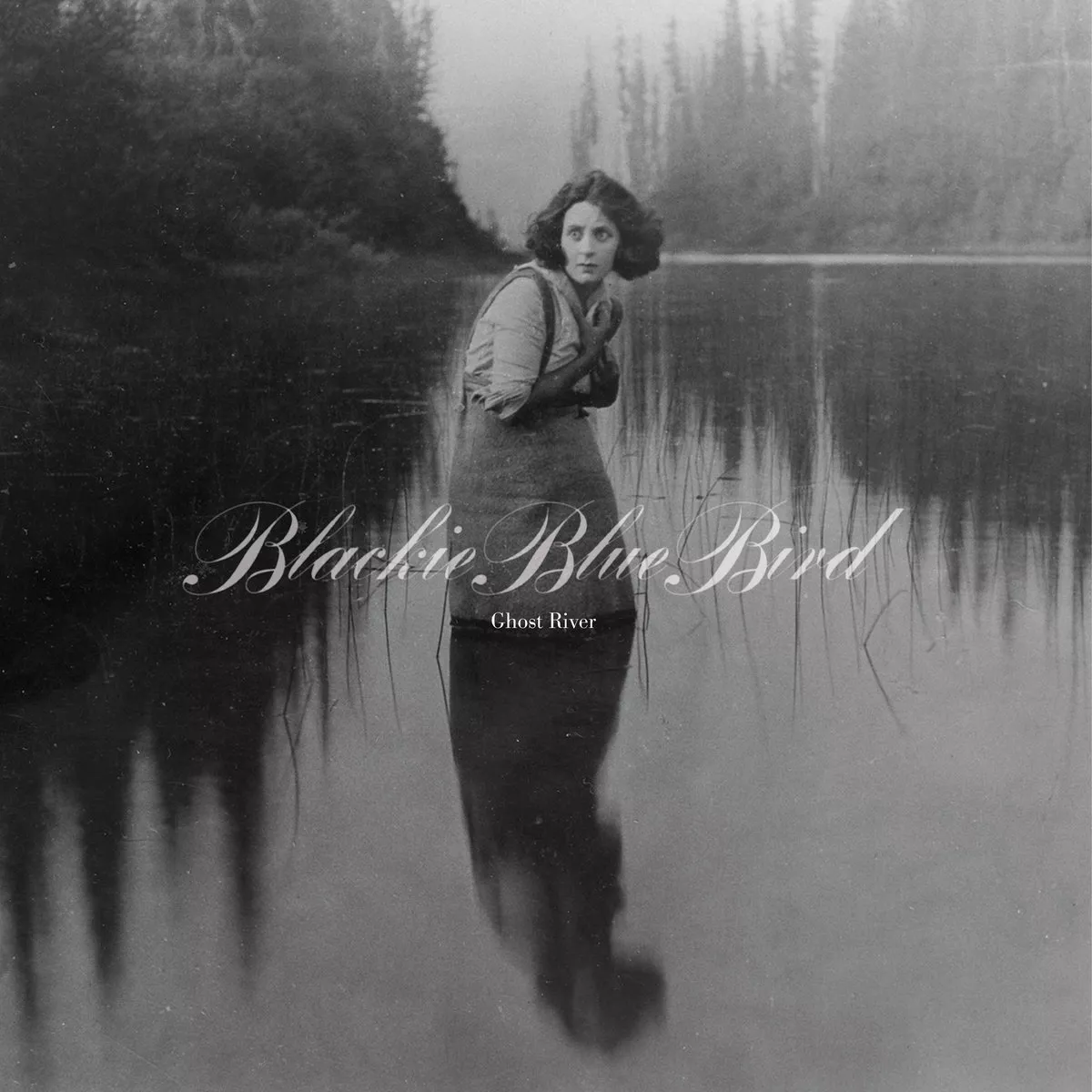 Danske ”Murder Ballads”