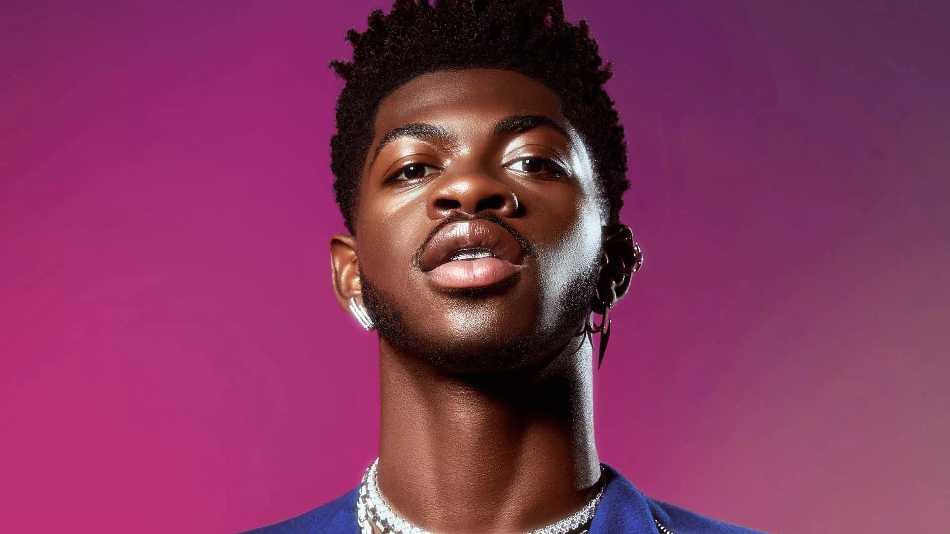 Foto: Charlotte Rutherford