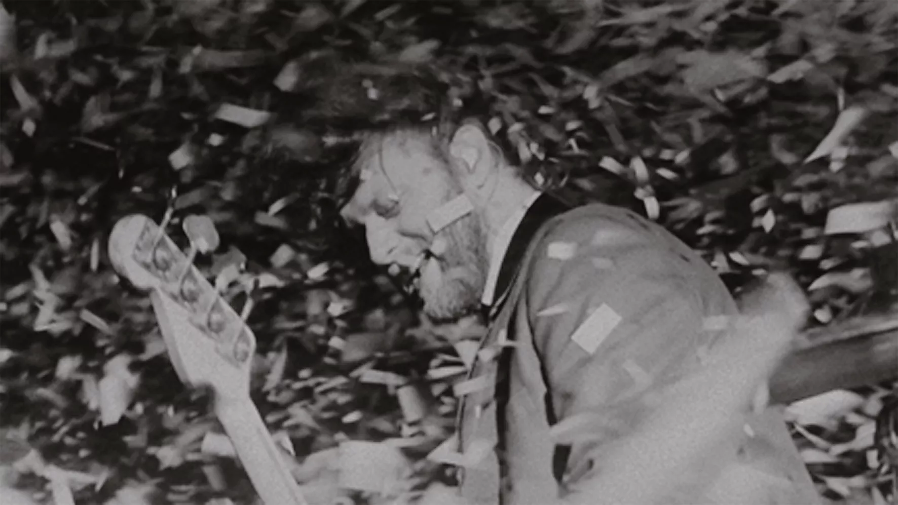 Sigur Rós klar med ny single – og har album på vej